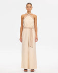 KIVARI | FREYA JUMPSUIT