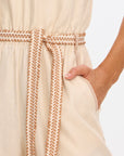 KIVARI | FREYA JUMPSUIT