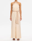 KIVARI | FREYA JUMPSUIT