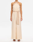 KIVARI | FREYA JUMPSUIT