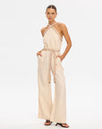 KIVARI | FREYA JUMPSUIT