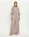 KIVARI | ROCHELLE JUMPSUIT