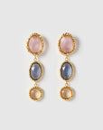 ARMS OF EVE | ZANTHY EARRINGS