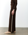 LITTLE LIES | AMELIA KNITTED JUMPER