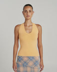 SUMMI SUMMI | HALLE TANK - APEROL