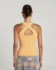 SUMMI SUMMI | HALLE TANK - APEROL