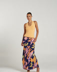 SUMMI SUMMI | HALLE TANK