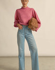 ZOE KRATZMANN | ASCENT KNIT
