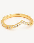 BY CHARLOTTE | UNIVERSE RING