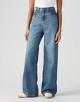 LEVI'S | CINCH BAGGY - CHASING DREAMS