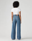 LEVI'S | CINCH BAGGY - CHASING DREAMS