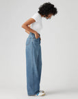 LEVI'S | CINCH BAGGY - CHASING DREAMS