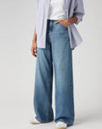 LEVI'S | CINCH BAGGY - CHASING DREAMS