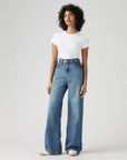LEVI'S | CINCH BAGGY - CHASING DREAMS