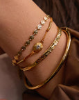 ARMS OF EVE | DUSTY BRACELET