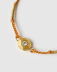 ARMS OF EVE | DUSTY BRACELET