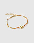 ARMS OF EVE | DUSTY BRACELET