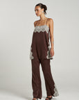 SUMMI SUMMI | FLORENCE PANT