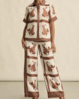 ZOE KRATZMANN | GESTURE PANT