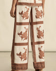 ZOE KRATZMANN | GESTURE PANT