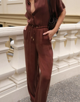 KIVARI | JAXON JUMPSUIT