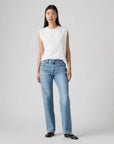 LEVI'S | 501® '90s JEANS - IN LOVE WITH YOU