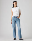 LEVI'S | 501® '90s JEANS - IN LOVE WITH YOU