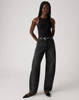 LEVI'S | BAGGY DAD BARREL - REBEL EDGE