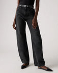 LEVI'S | BAGGY DAD BARREL - REBEL EDGE