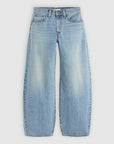 LEVI'S | MIDDY BALLOON JEANS - TWISTED VIBE