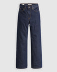 LEVI'S | RIBCAGE WIDE LEG JEANS