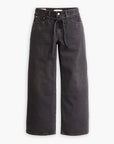 LEVI'S | XL STRAIGHT - INFLUENTIAL LADY