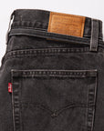 LEVI'S | XL STRAIGHT - INFLUENTIAL LADY
