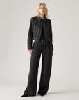 LEVI'S | XL STRAIGHT - INFLUENTIAL LADY