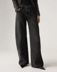 LEVI'S | XL STRAIGHT - INFLUENTIAL LADY