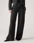 LEVI'S | XL STRAIGHT - INFLUENTIAL LADY