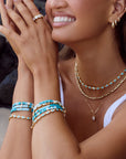 FAIRLEY | LUMIERE RING