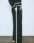LITTLE LIES | MILLIE PANT