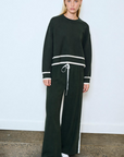 LITTLE LIES | MILLIE PANT