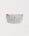 NIM | MINI BB ESSENTIALS POUCH