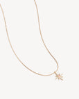 BY CHARLOTTE | STARRY NIGHT NECKLACE