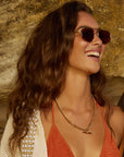 ARMS OF EVE | PASCALE MOTHER OF NECKLACE