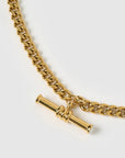 ARMS OF EVE | PASCALE MOTHER OF NECKLACE