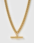 ARMS OF EVE | PASCALE MOTHER OF NECKLACE