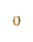 FAIRLEY | PAVE HUGGIE - GREEN