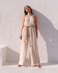 KIVARI | FREYA JUMPSUIT