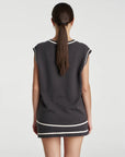 SUMMI SUMMI | SUMMI KNIT VEST