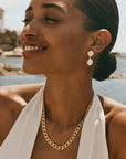 FAIRLEY | SPLASH PEARL DROP