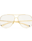 LUV LOU | THE CARTER - GOLD SMOKEY HAZE
