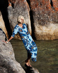 ONESEASON | DAISY - LEMNOS